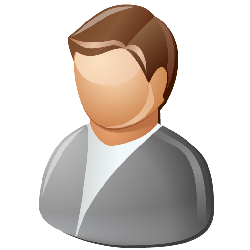 Client